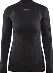 Craft Active Extreme X CN Long Sleeve Women Damen Sportunterwäsche