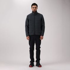 CMP MAN Jacket