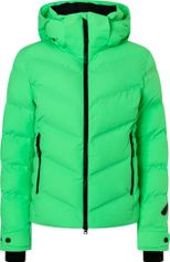 Bogner Fire + Ice Tec-sael Isolationsjacke für Damen