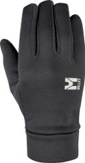 Millet M Touch Glove Unisex Handschuhe