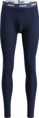 Swix Racex Classic Pants M, Bright White, L Unisex Langlaufunterwäsche