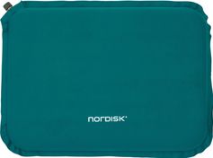 Nordisk Alden 5.0 Self-Infl. Cushion Outdoor- & Reisekissen