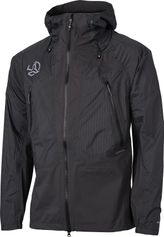 Ternua Kars Jacket M Herren Hardshelljacke