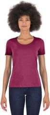 Karpos Quick Cotton W T-shirt Damen T-Shirt für sämtliche Outdoor Aktivitäten