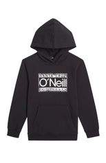 O'Neill O'neill Cali Hoodie