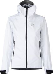 Montura Morningstar CONF.FIT Jacket W. Damen Skitourenjacke