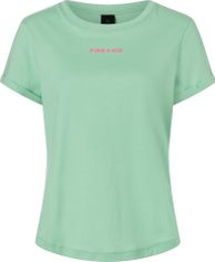 Bogner Fire + Ice DEBRA4 Damen T-Shirt für sämtliche Outdoor Aktivitäten