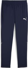 Puma Teamgoal Sideline Pant Herren Lauf- & Trainingshose