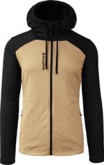 Martini Alpmate ML Hooded Jacket M