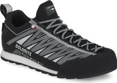 Dolomite Shoe Velocissima GTX Herren's Approachschuhe