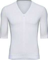 POC M's Raceday Short Sleeve Jersey