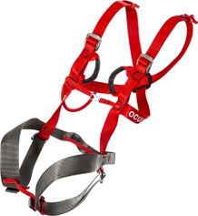 Ocun Mojo Klettergurt