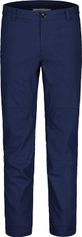 Maloja ForgolioM. Outdoor Shorts für Herren