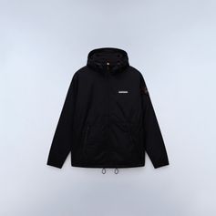 Napapijri Tundra Winter Jacket Herren Freizeitjacke