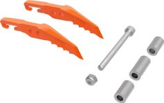 Petzl Lynx Front Point Kit