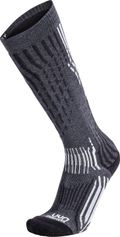 Uyn Woman Ski Cashmere Socks Damen Skisocken