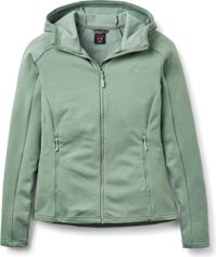 Rab Covex Hoody Wmns