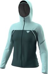 Dynafit Alpine 3L Jacket W Damen Laufjacke