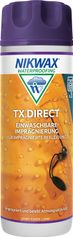 Nikwax Tx-direct, 300ml