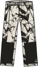 Protest Prtlutony Snowpants Herren Skihose