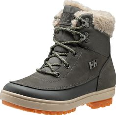 Helly Hansen Women's Sorrento 2 Winter Boots