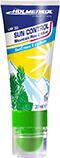 Holmenkol Sun Control Pine & Mint