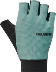 Shimano W's Explorer Gloves Damen Radhandschuhe