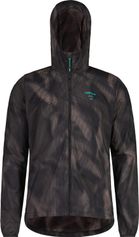 Maloja HaslwandM. Herren Laufjacke