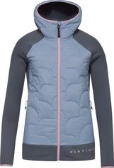 Martini Firstline Shield IN Hybrid Jacket W Damen Isolatiionsjacke für Freeski oder Skitouren