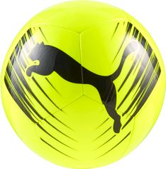 Puma Attacanto Graphic Ball