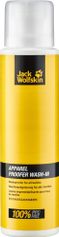 Jack Wolfskin Apparel Proofer Wash IN