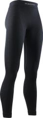 X-Bionic Merino Pants Women Damen Langlaufunterwäsche