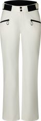 Bogner Fire + Ice Nessa-t Damen Skihose