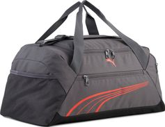 Puma Fundamental Small Sports Bag