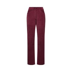 La Sportiva Setter Pant Women Damen Kletterhose