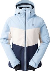 Dare2b Iced Jacket Women Damen Skijacke