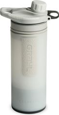 Grayl Geopress Wasserfilterflasche