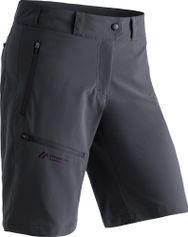 Maier Sports Latit Short Women Outdoor Shorts für Damen