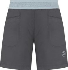 La Sportiva Onyx Short Women Unisex Kletterhose