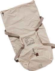 Nordisk Legacy Original Flysheet Pack Sack Asgard 19.6