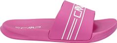 CMP Nautylus Woman Slippers Damen Bademode