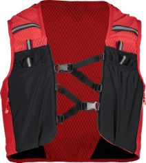 CMP Santa FE 4L Trail Vest