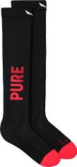 Salewa Sella Pure MTN AM W Sock