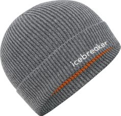 Icebreaker U Mer All Day Toque Beanie