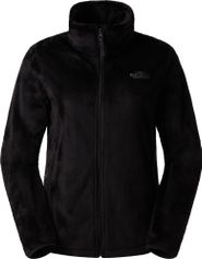 The North Face Womens Osito Jacket Damen Freizeitjacke