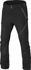 Dynafit #mercury 2 Dynastretch M Pants Herren Skitourenhose
