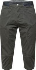 Chillaz Wilder Kaiser Herren Kletterhose