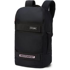 Dakine Mission Street Pack DLX 32L X Independent
