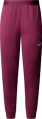 The North Face Womens MA Fleece Pant Damen Lauf- & Trainingshose