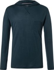 Super.Natural M Light Hoodie